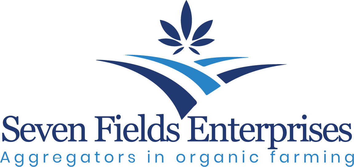 Seven Fields Enterprises