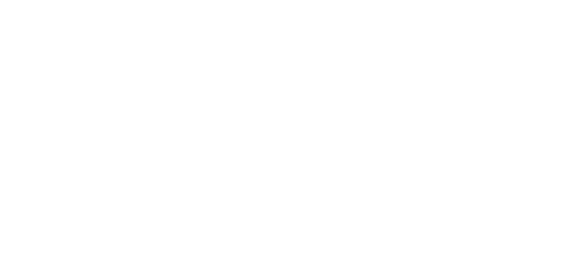 Seven Fields Enterprises